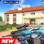 CSGO