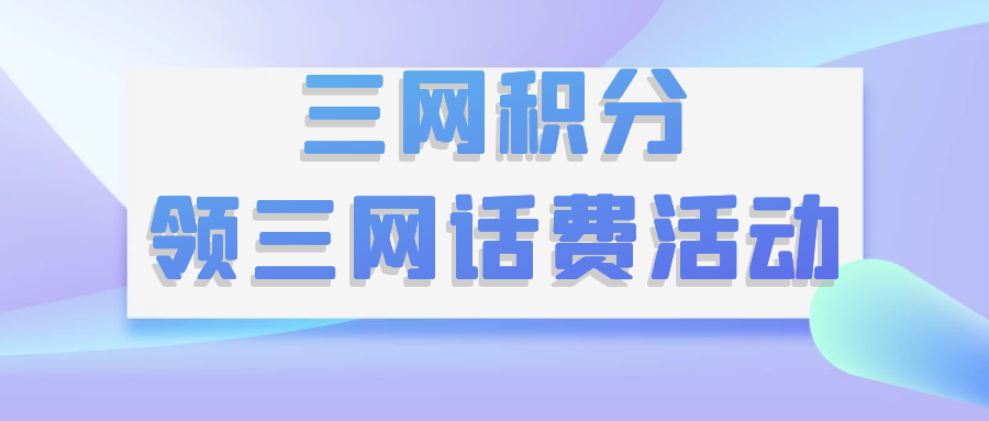 640e5678d77cfb77.png