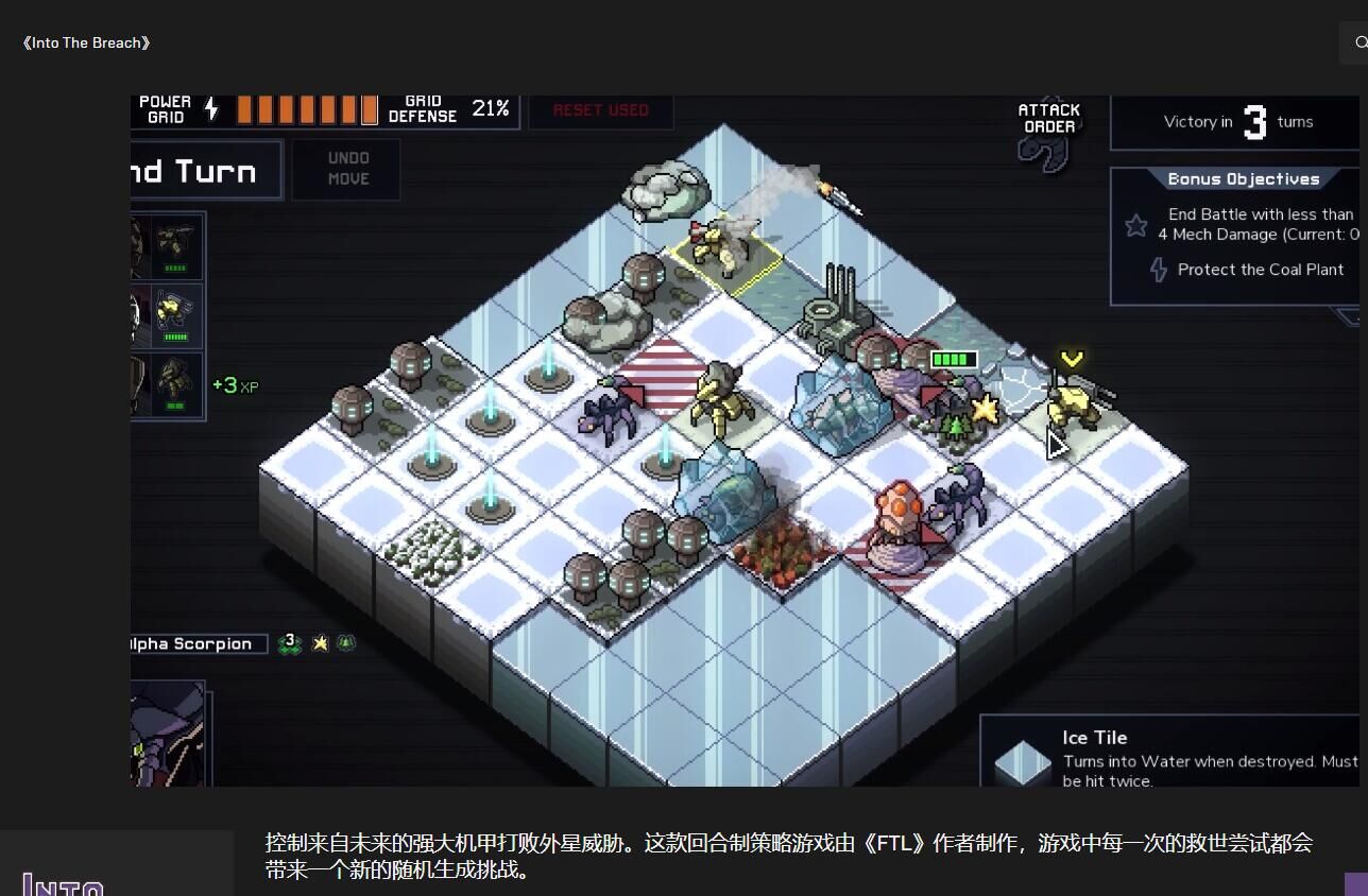QQ图片20200904183923.jpg