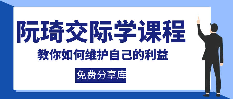 -7c0ef7697c1a421.png