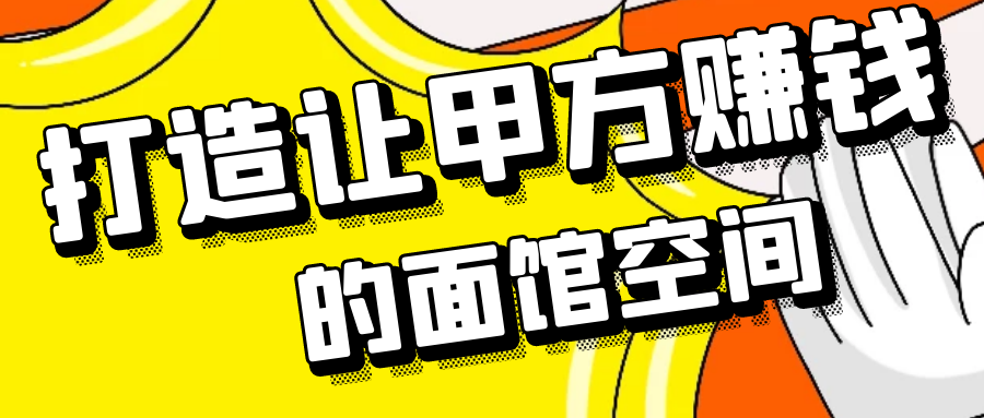 -69cba63f0b5940ef.png
