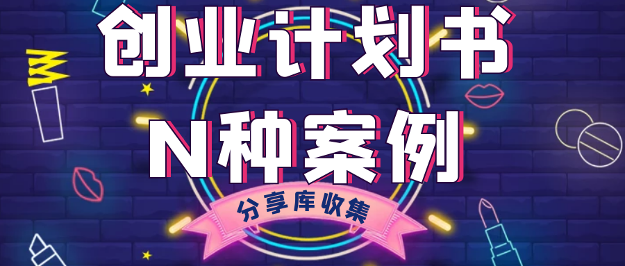 1eaf81d99f0fd3f3.png