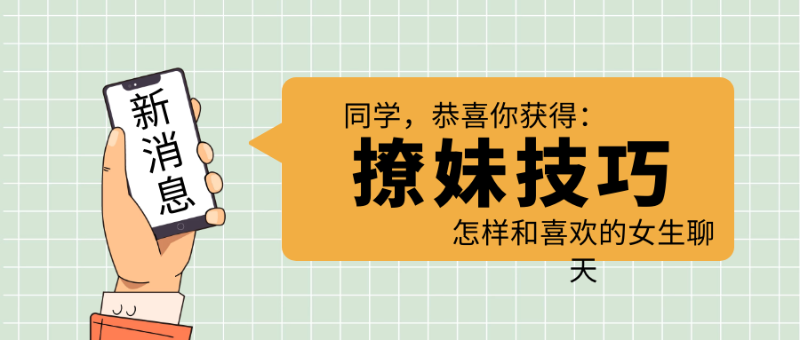 -15b7927e2aea911e.png