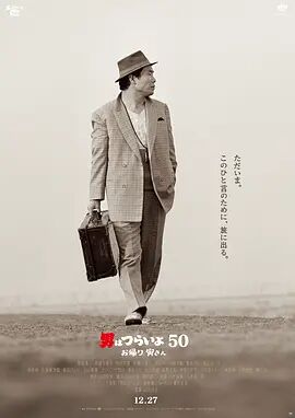 -5d4bf0fed9741503.jpg
