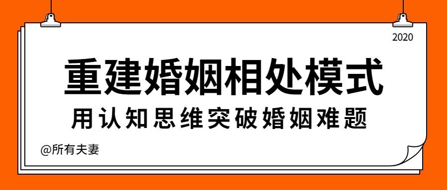 56d44161e3a610fa.jpg
