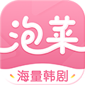 泡菜视频