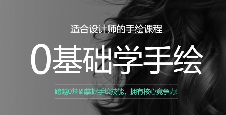 -5d1b70e5015eb7a9.jpg