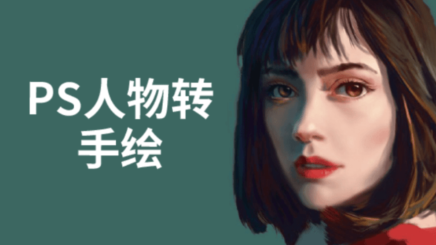 QQ图片20201006162946.png