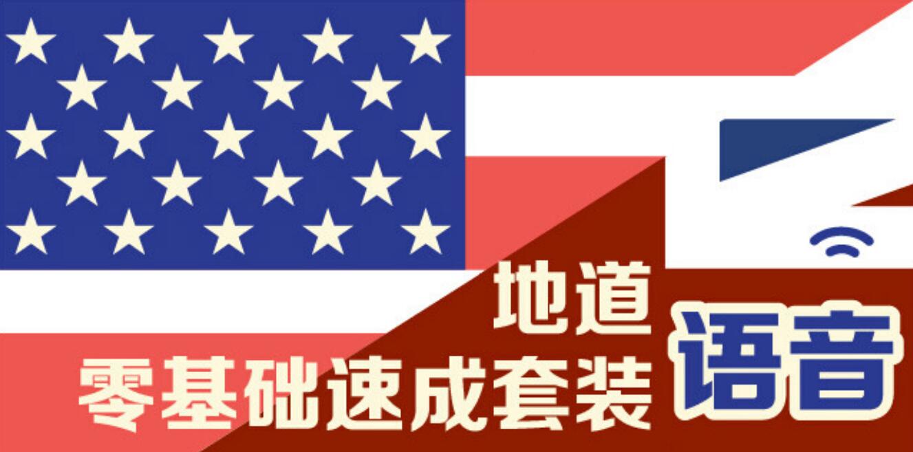 76c93f146a628c68.jpg