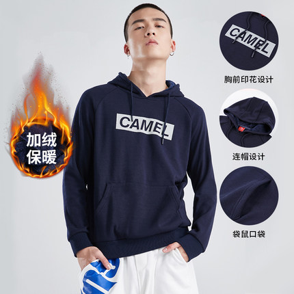 45c5f7f6078bb006.jpg