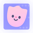 花样文字