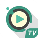 极光影院TV