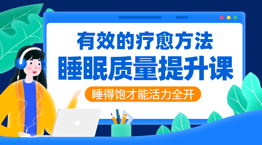 -10774fbdf3173e02.png