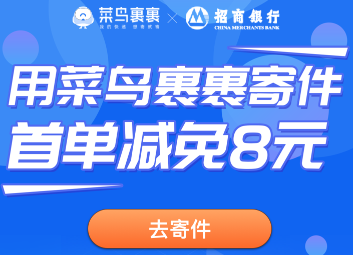 -40f3c48e399b5bc7.png