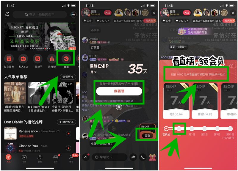 5f720cb484d727f6.jpg