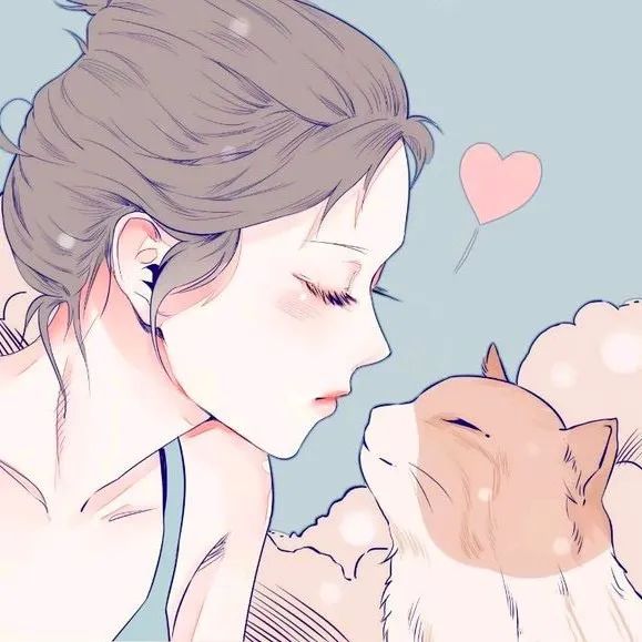 头像壁纸背景大全.jpg