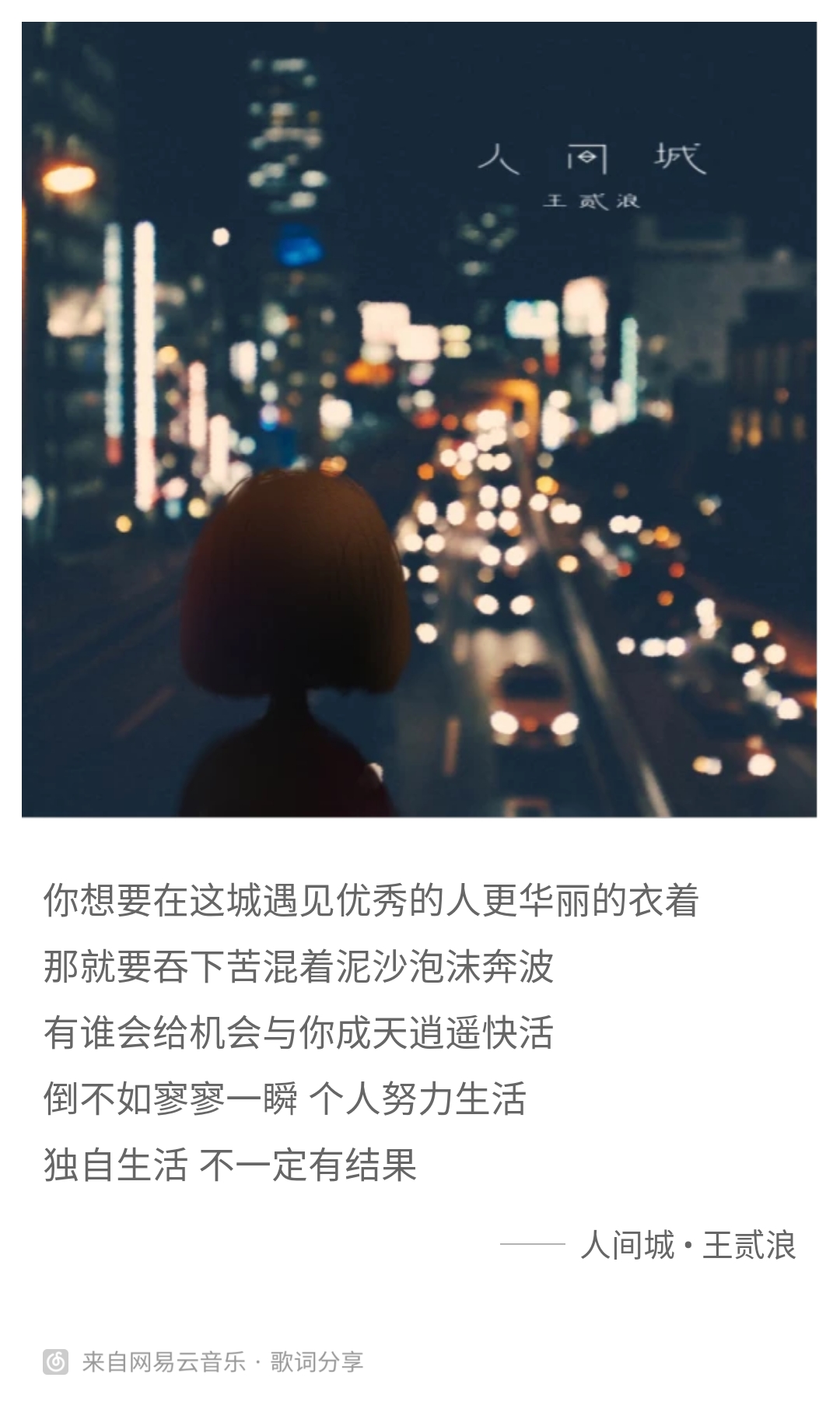 -20a7d7b6693e56a7.jpg
