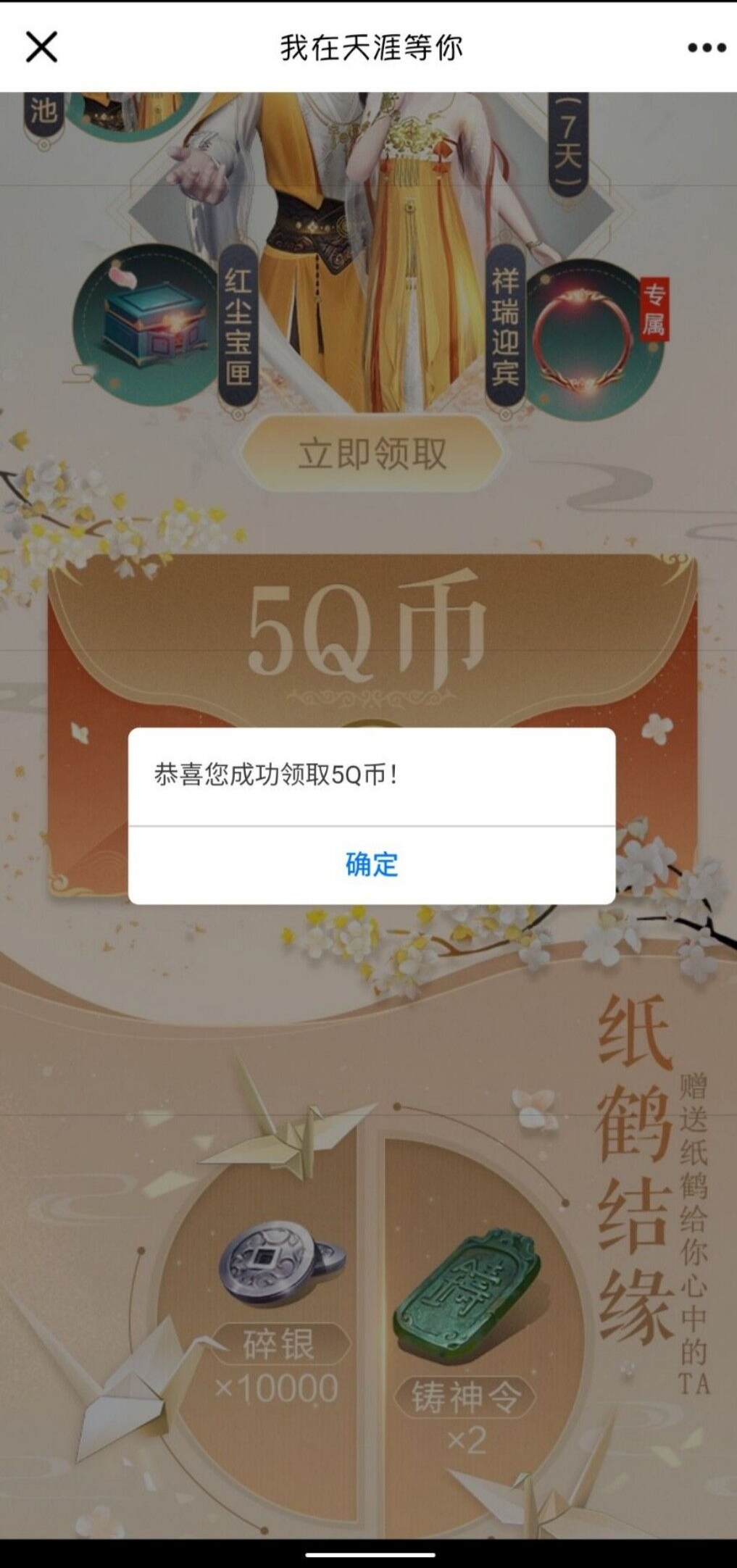 -54695e08073596fd.jpg