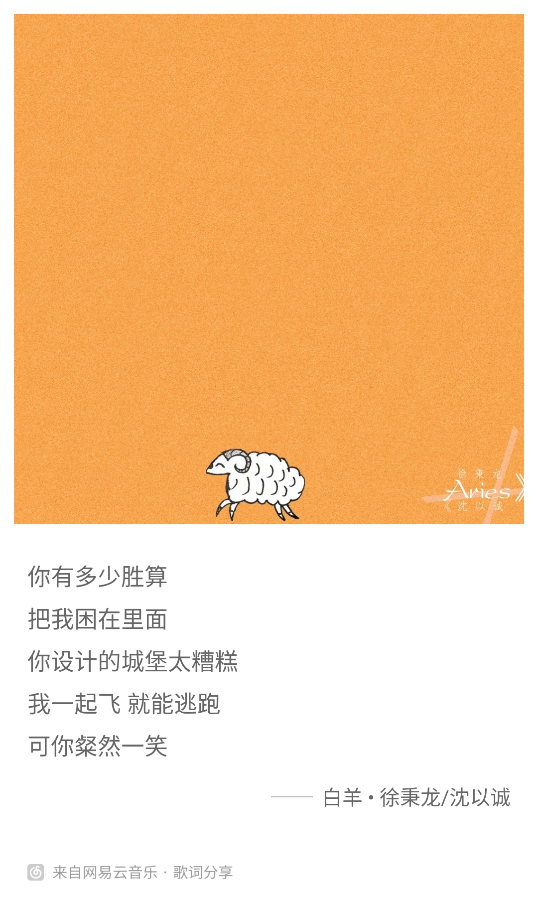 -6d8b0264211f1058.jpg