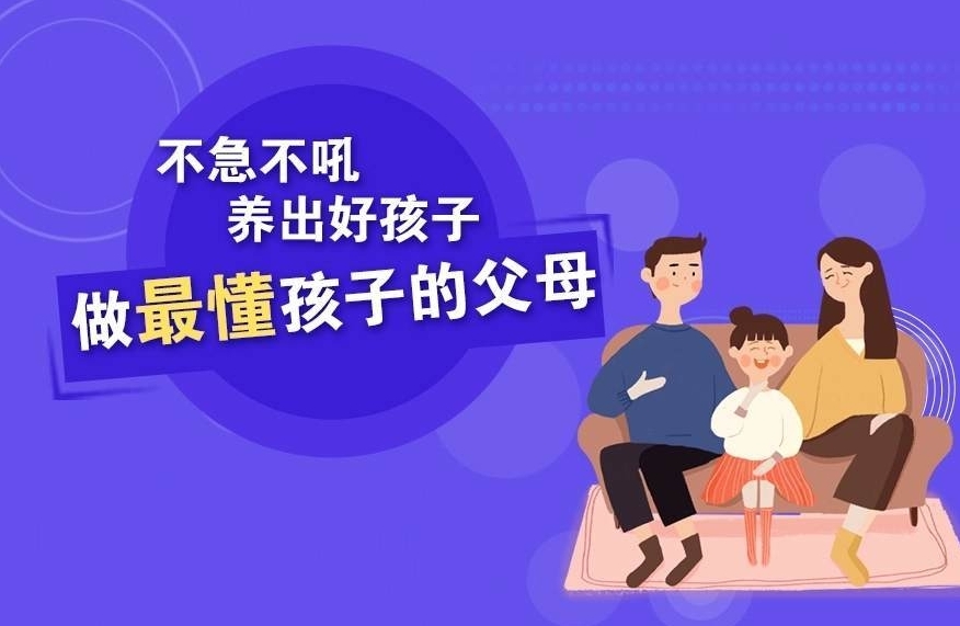 33d5e7400ecccb16.jpg