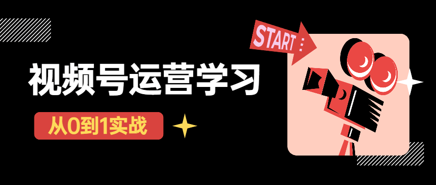 1f63ae25fbc1a2dc.png