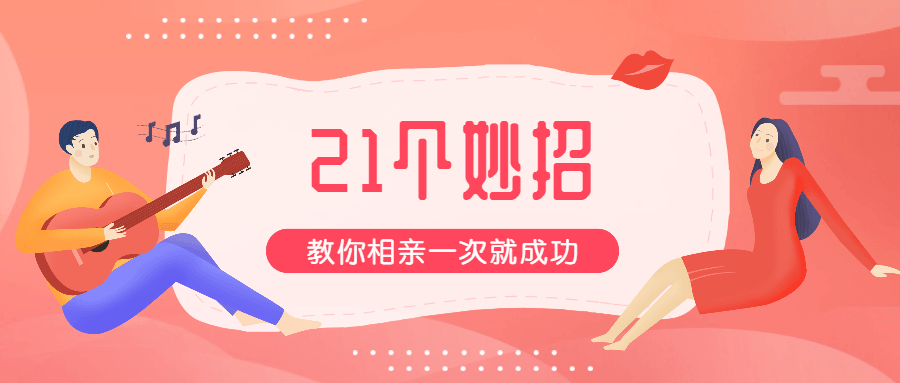 1905001800860e41.png