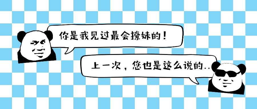 686cc3c88287ecd3.png