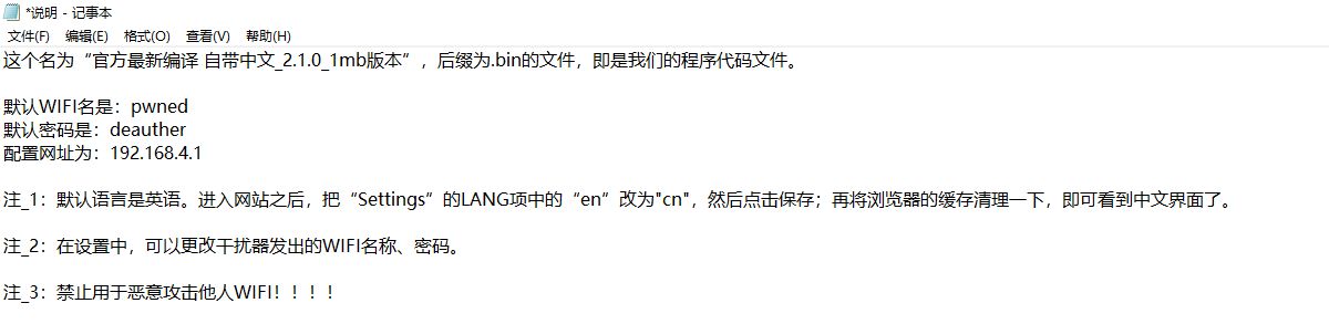 1608030223947.jpg