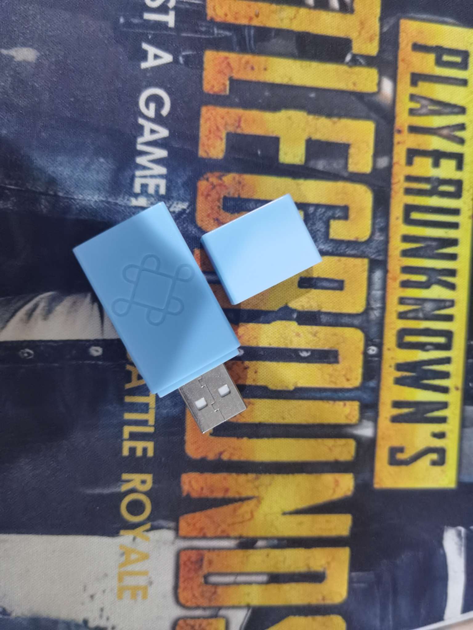 1608030305337.jpg