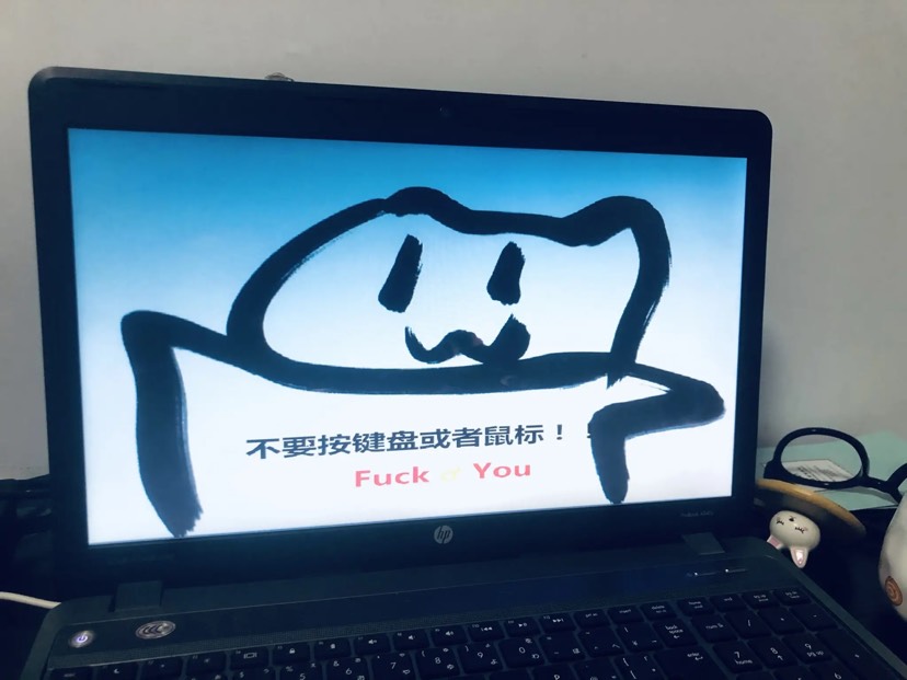 1608032159390.jpg