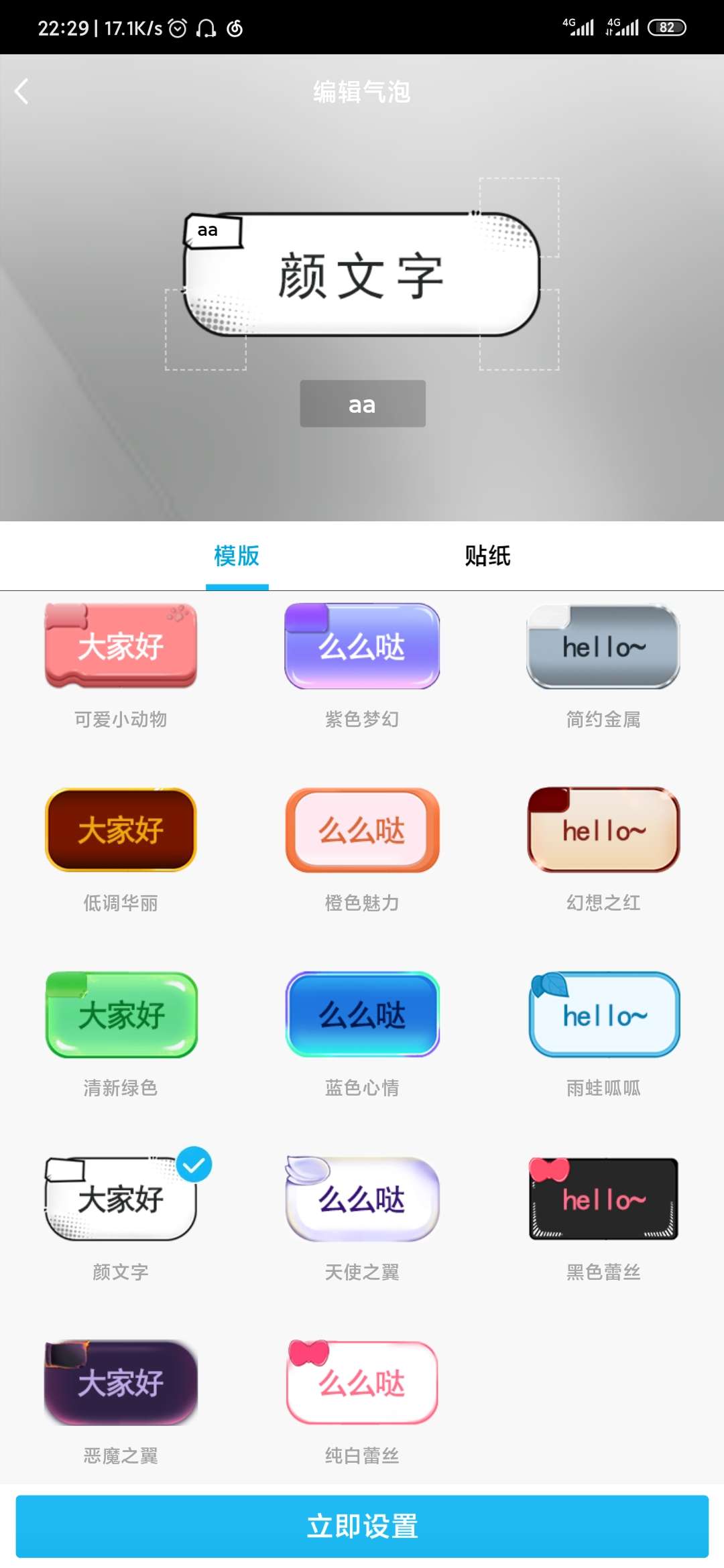 1608033123812.jpg