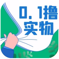 狗京新用户可以0.01元撸实物