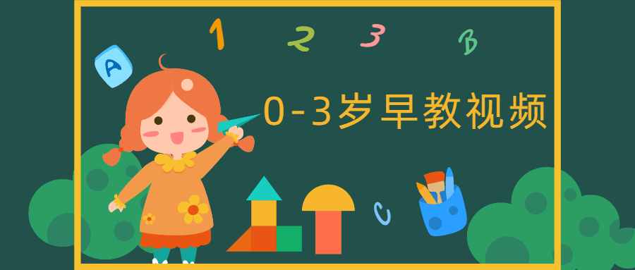 -4a70ba8766a0c92f.png