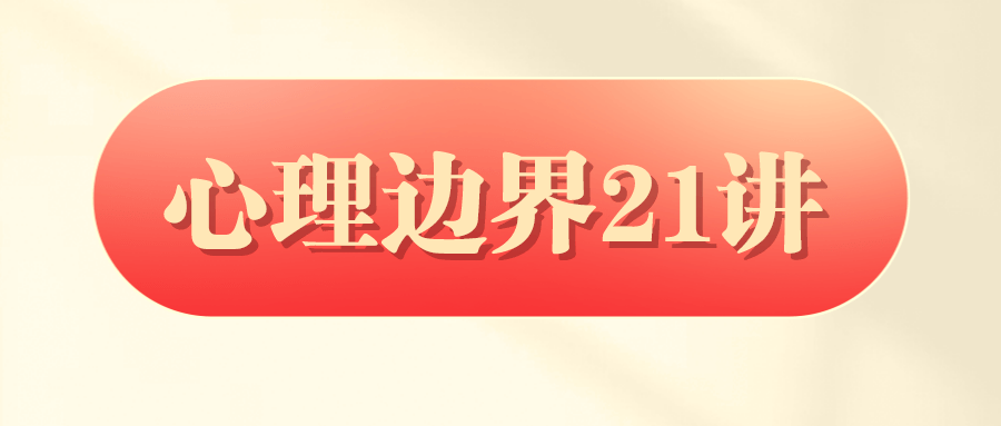 43beb38be95b3ea8.png
