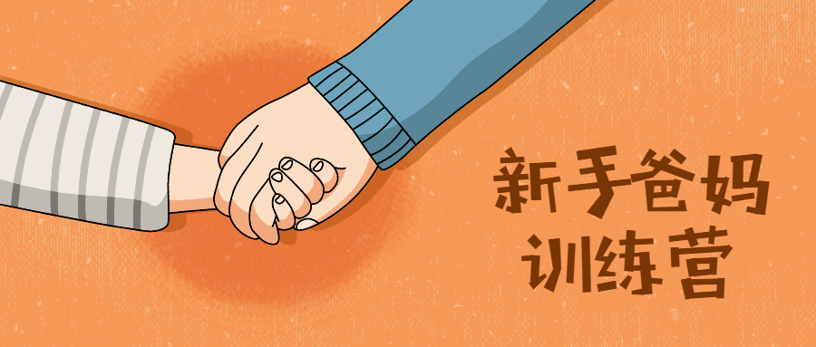 18c733c3370807f0.png