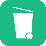 Dumpster手机回收站