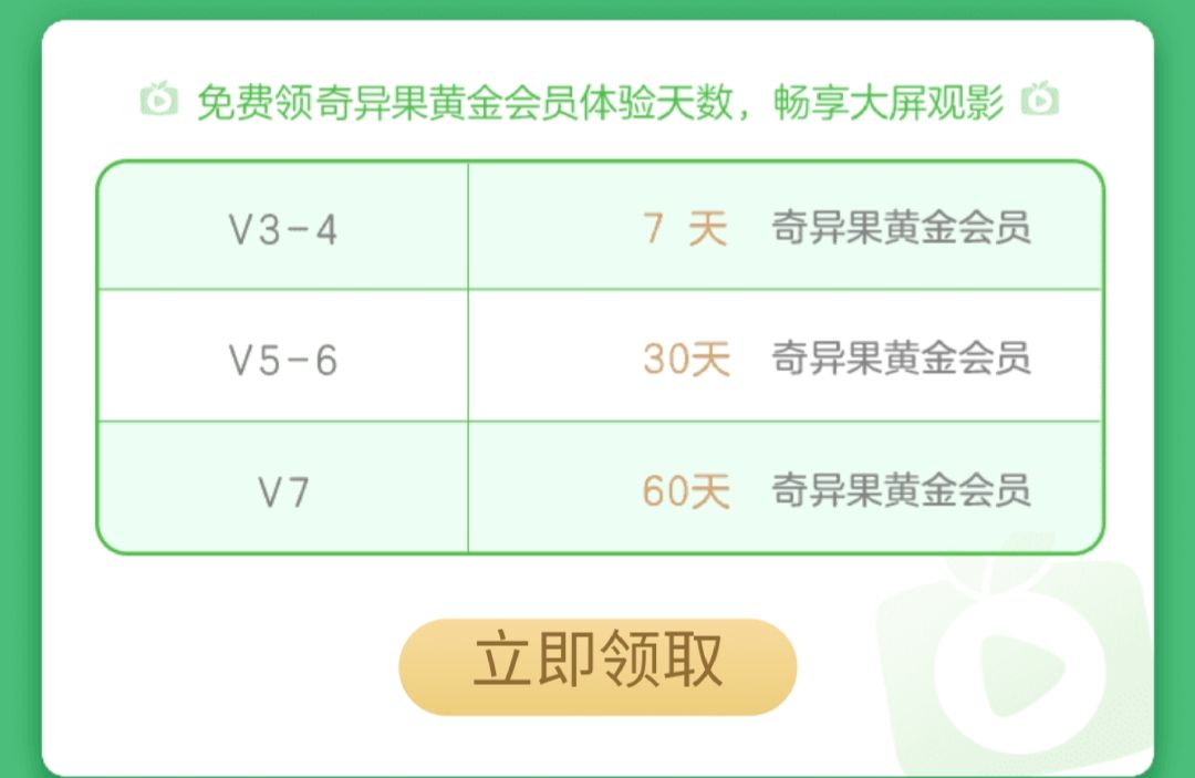 -7b36f7c788b4bb69.jpg