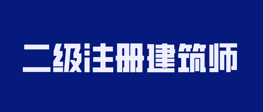 335981b1262d30e.png