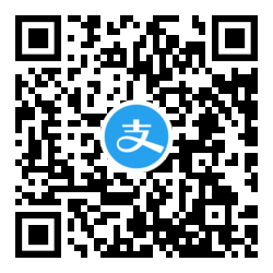 0fbd734f34623743a5f3cbcfaf5a8c92.jpg