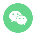 WeChat助手