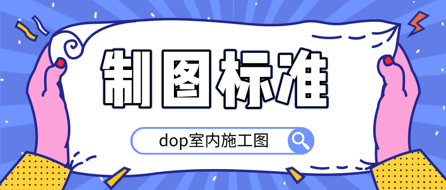 2612666a1c8f7726.png