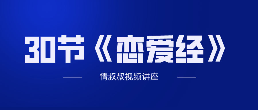 3712a6d4e7555f1b.png