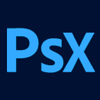 PSX