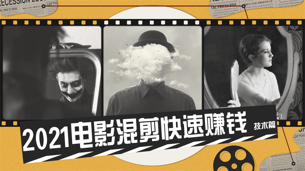 2c8d18f207d18782.png