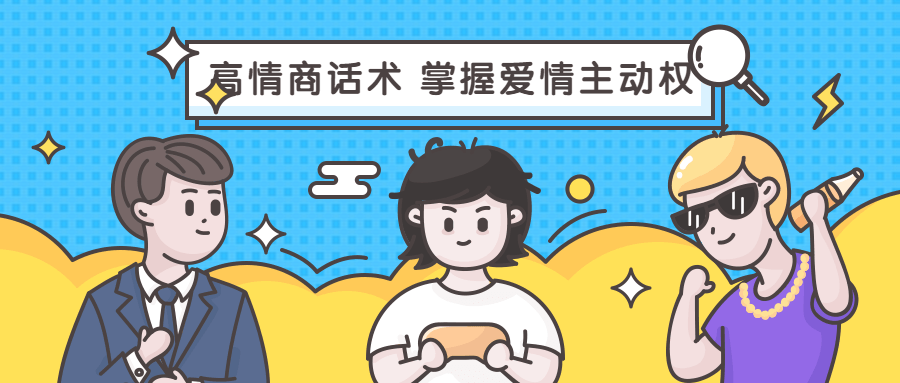 5adcc11d0bc11ff6.png