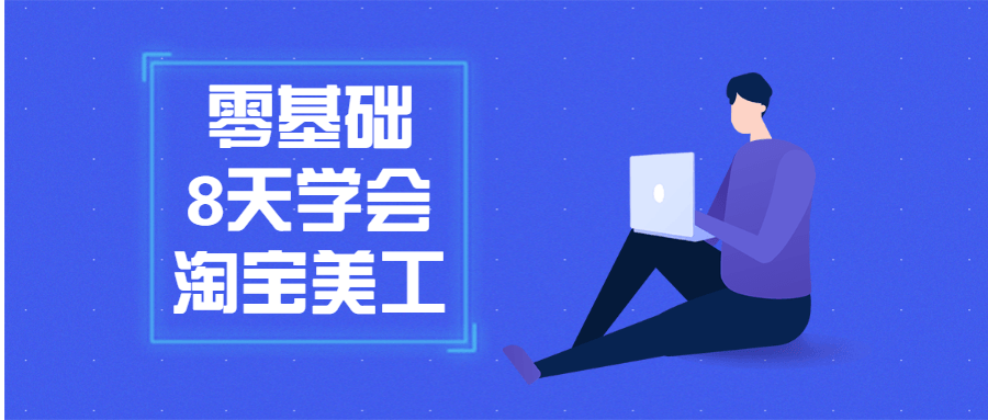 -bc21b9f573b376b.png