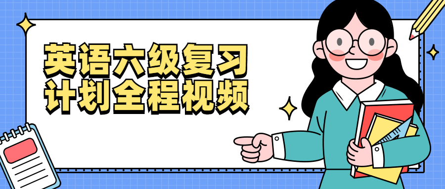 -64feab328ac275a5.png