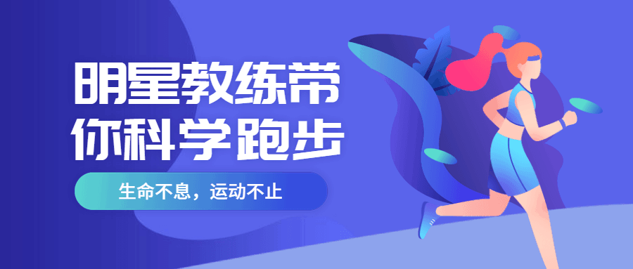 -73b24d280187cd45.png