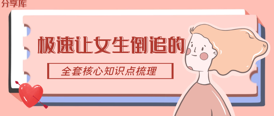 -1a38956a5e39a46c.png