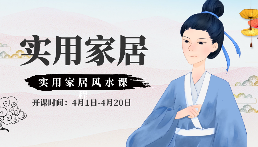 101b1ab82119e27d.png